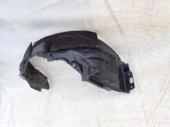 MITSUBISHI ASX 10-20 mudguard front front left
