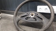 5010488112 volant DAF LF 45 01-06R E3