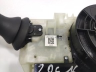 steering wheel levers and controls ring RENAULT ZOE and 2013-2019 255673247R