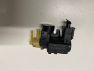 VOLVO XC40 T3 1.5 HYBRYDA Sensor Unterdruck