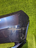 front bumper front HONDA HR-V II 15- NR.Z9129
