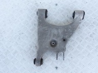 TESLA X QUERLENKER HECK RECHTS 1027451-00-D UNTERER