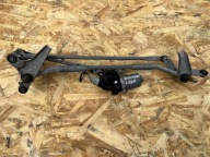 wiper mechanism front LAND ROVER DISCOVERY L550