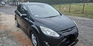 Ford C-MAX Ford C-max 2013r wersja titanium