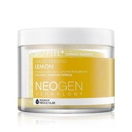 NEOGEN DERMALOGY Bio-Peel Gauze Peeling Lemon 30 ks