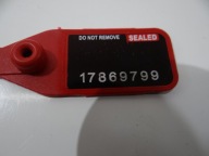 computer control unit of the engine BMW X3 F25 2.0D XDRIVE 8518477