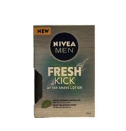 NIVEA MEN FRESH KICK