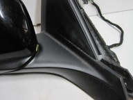 mirror PEUGEOT 408 right