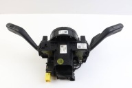 VW PASSAT B6 DEVIO LUCI TERGICRISTALLO TERGI DEVIO LUCI DEVIO KOMBI 3C9953507P EUROPA