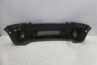bumper front front MINI COUNTRYMAN R60 of wheels. B13 10-14
