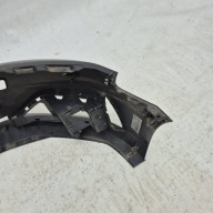 AUDI A5 8W 8W6 LIFT 20- bumper front front 6XPDC 8W6807437P