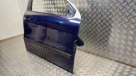 door front right SEAT LEON and 1M0 99