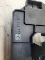 bracket holder STEROWNIKA AUDI Q4 E-TRON 1EA906508C