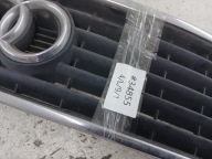 AUDI A6 C5 LIFT grill grille radiator CHROM