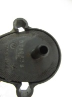 ventil zwrotny goriva BMW e38 e39 e46 e53 1.8 2.0 2.5 3.0 m47n M57 M57n