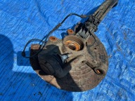 swing left front MERCEDES W251 W164 ML GL X164 02060642 C2060642