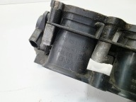 intake manifold left AUDI A4 B7 A6 C6 3.2 FSI 06E133109E