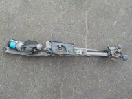 wiper mechanism front mazda 2 de 2009r EUROPA