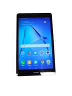 Tablet Huawei MediaPad T3 8" 2 GB / 16 GB szary k616/24