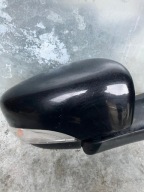 mirror right RENAULT ZOE 9PIN EUROPA