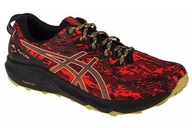 Męskie Buty terenowe ASICS Fuji Lite 3 1011B467-600 r. 45