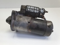 Saab 93 9-3 II 1.9 TiD 16V ROZRUSZNIK 55352882 M001T30172