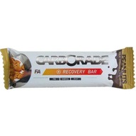 CARBORADE RECOVERY BAR 40G - FITNESS AUTHORITY