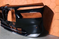 BMW 7 G70 i7 bumper front front colour 475