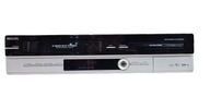 CD DVD odtwarzacz Philips CD DVD R 3510V DVDR3510V