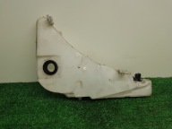 washer fluid tank AUDI A6-C7 4G8955451D