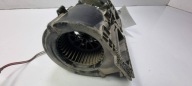 heating fan cab RENAULT KERAX 410 DXI