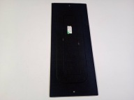 floor mats upholstery passenger compartments boot Maserati GranTurismo 2008