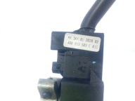 VW New Beetle 97-05 interruttore DEVIO LUCI TERGICRISTALLO TERGI luci OE 4B0953503E