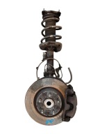 McPherson swing shock absorber right front KIA XCEED 54661-J7RA0