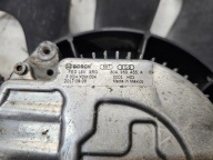 ventilátor chladiče AUDI Q5 FY 80A959455A