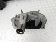 Mercedes Sprinter 906 646 intake manifold complete OEM A6461420179