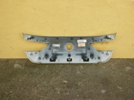 BMW X2 F39 COUVERTURE ARRIÈRE DU CAPOT