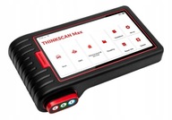 ThinkCar ThinkScan Max Full Systems OBD2