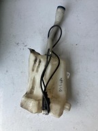 washer fluid tank CITROEN DS5 9671317080
