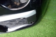 BMW X1 F48 15- Frontstoßstange vorne