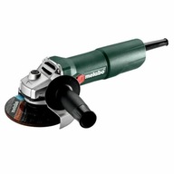 Szlifierka kątowa Metabo W 750-125 125 mm 750 W