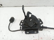 bonnet latch lock Hyundai ix55 and (2006-2011)