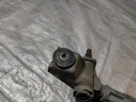 Wischergestänge przednich Citroen C4 und 1 HB 404638