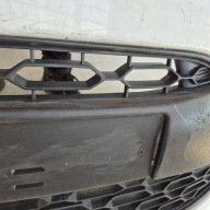 CITROEN C3 II 2 09-13 bumper front front