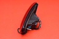 light left rear part rear LED EM2B-13A603-BG FORD S-MAX MK2 15-20
