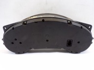 dials dials SAAB 9-3 93 II P12768231 7553906