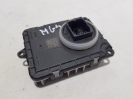Centralina modulo LED MG4 MG 4 EH33 P00182006
