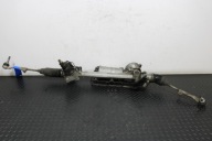 Boîter direction Boîter direction BMW X3 G01 6893595 JT