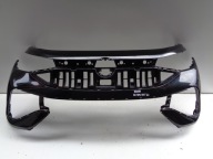 front bumper VW ID5 11E 21- NR 50199