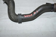 prijenos crijevo vode 1.5 DCI Dacia Duster i LIFT 15r